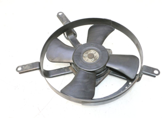 VENTILATEUR