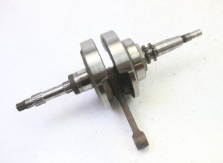 VILEBREQUIN