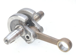 VILEBREQUIN