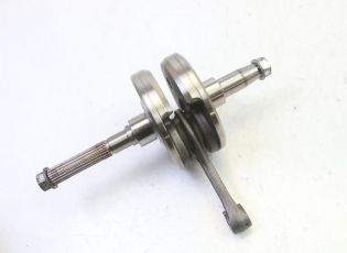 VILEBREQUIN