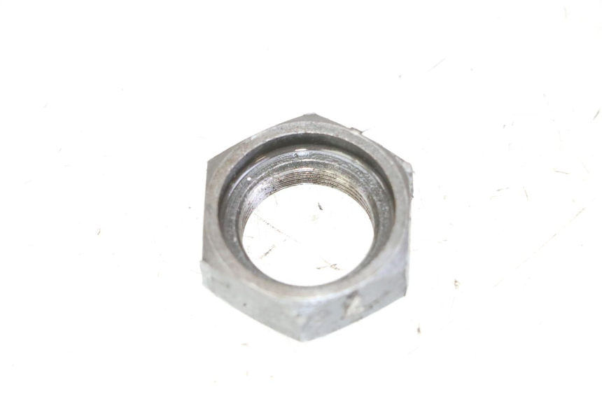 photo de PORCA PINHÃO SAÍDA CAIXA DE MUDANÇAS YAMAHA FJ 36Y 1100 (1984 - 1985) - Ampliação técnica