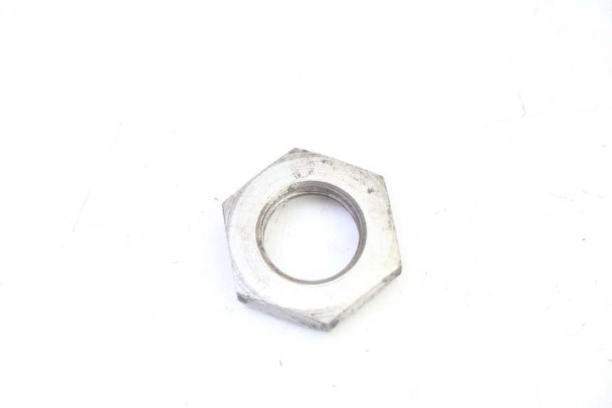 photo de PORCA PINHÃO SAÍDA CAIXA DE MARCHAS YAMAHA TDM ABS 900 (2002 - 2014) - Detalhe da peça