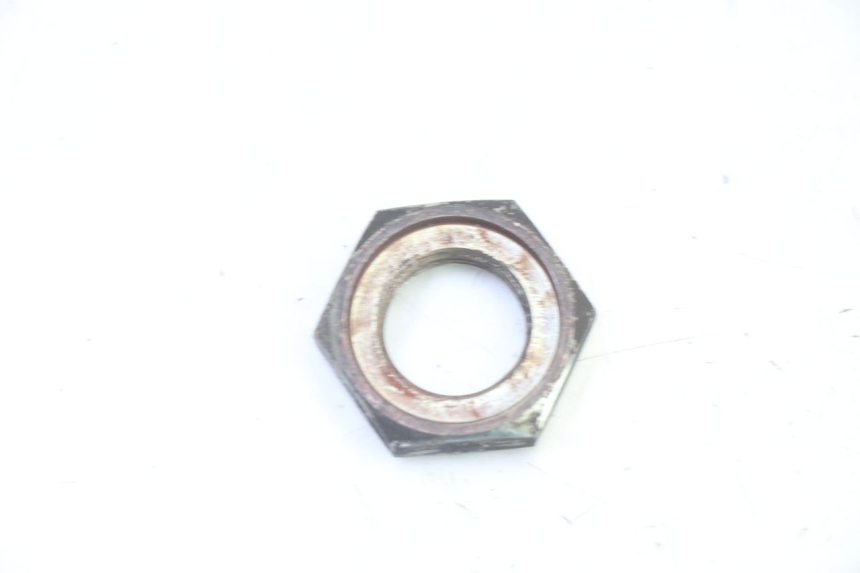 photo de PORCA PINHÃO SAÍDA CAIXA DE MARCHAS YAMAHA TDM ABS 900 (2002 - 2014) - Outro ângulo de visão