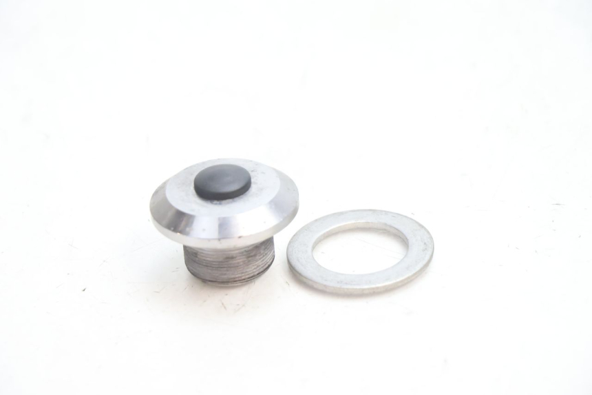 photo de PORCA DO GARFO KAWASAKI ER-6 ER6 N 650 (2005 - 2009) - Detalhe da peça