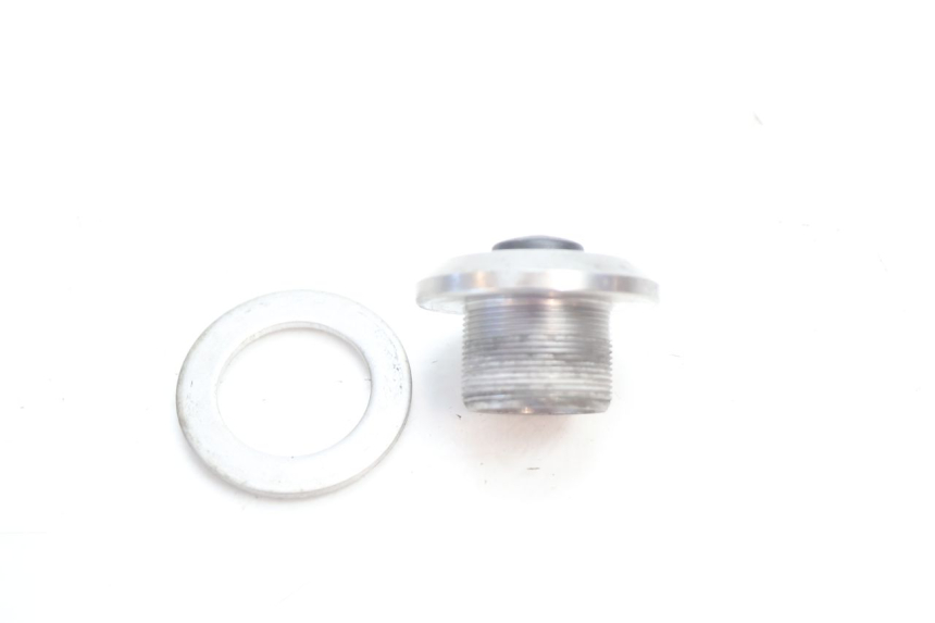 photo de PORCA DO GARFO KAWASAKI ER-6 ER6 N 650 (2005 - 2009) - Outro ângulo de visão