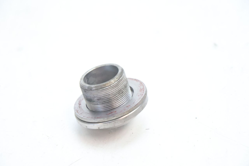 photo de PORCA DO GARFO KAWASAKI ER-6 ER6 N 650 (2005 - 2009) - Ampliação técnica