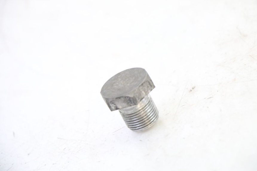 photo de PORCA DO TÊ DA FORQUILHA APRILIA ETX 125 (1998 - 2002) - Detalhe da peça