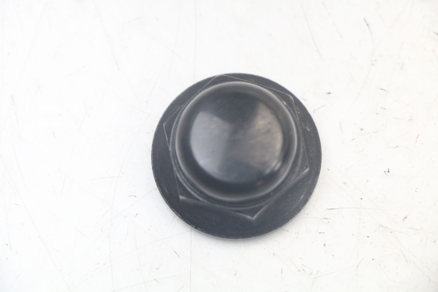 photo de PORCA DO TÊ DA FORQUILHA YAMAHA FJ 3CX 1200 (1986 - 1996) - Detalhe da peça