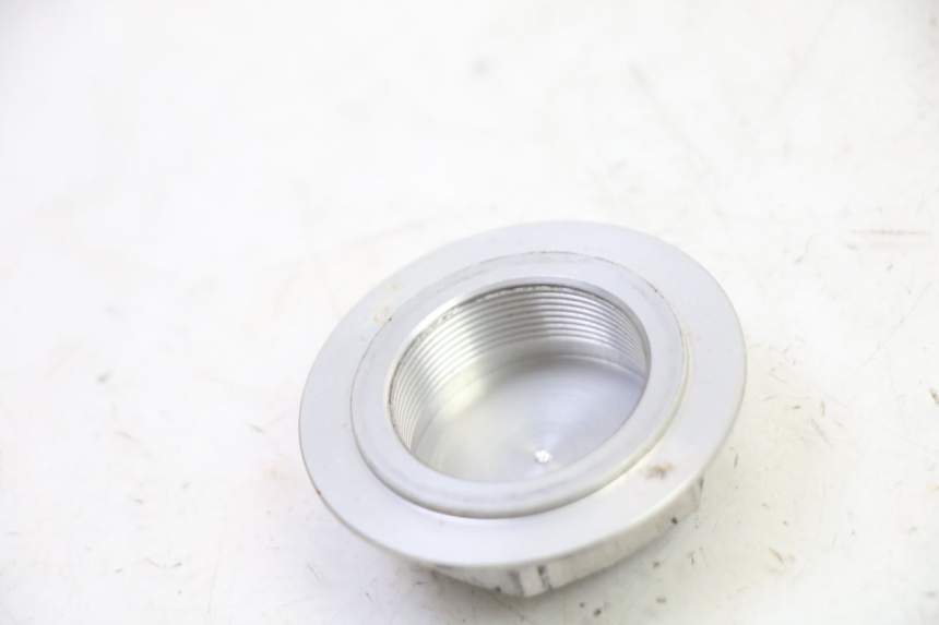 photo de PORCA DO TÊ DA FORQUILHA YAMAHA FJR ABS 1300 (2016 - 2020) - Outro ângulo de visão
