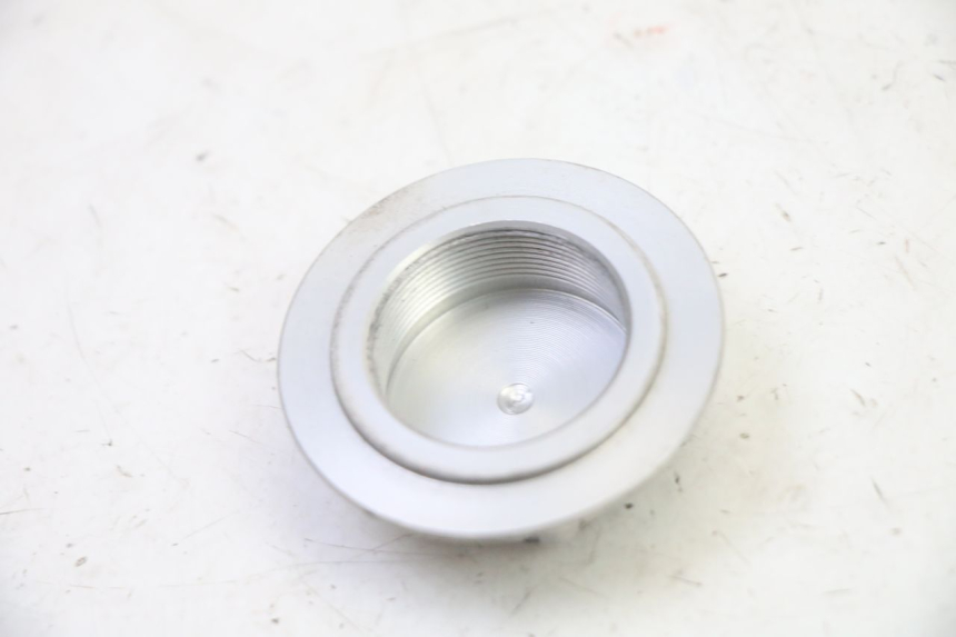 photo de PORCA DO TÊ DA FORQUILHA YAMAHA FJR ABS 1300 (2006 - 2012) - Outro ângulo de visão