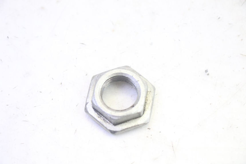 photo de PORCA DO TÊ DA GARFO KAWASAKI GPZ RX 1000 (1986 - 1988) - Detalhe da peça