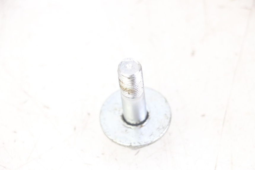photo de PORCA DO TÊ DA FORQUILHA SUZUKI GS GSE 500 (2001 - 2003) - Ampliação técnica