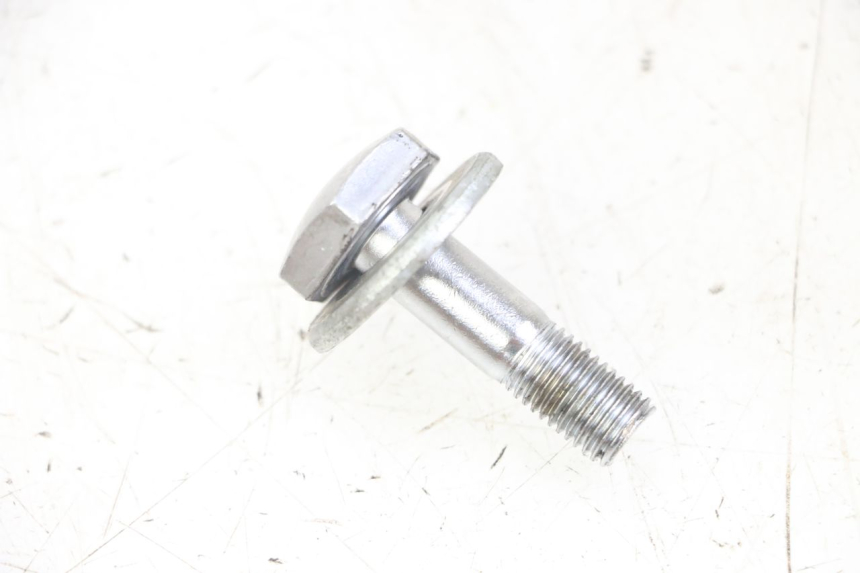 photo de PORCA DO TÊ DA FORQUILHA SUZUKI GS GSE 500 (2001 - 2003) - Vista geral