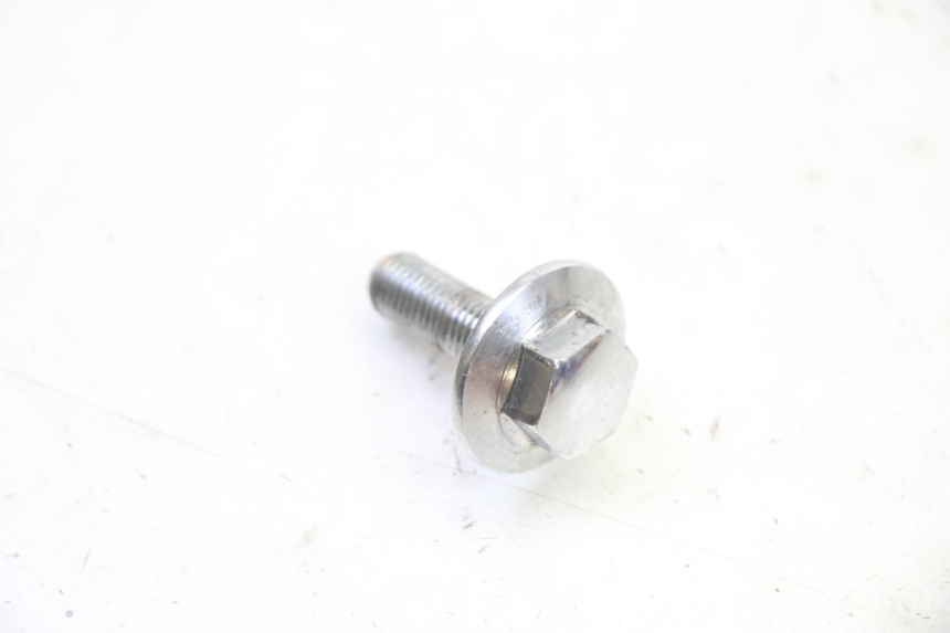 photo de PORCA DO TÊ DA FORQUILHA KIDEN KD125-G 125 (2018 - 2022) - Ampliação técnica