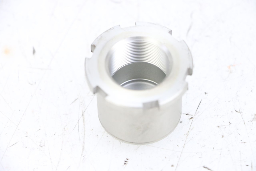 photo de PORCA DO TÊ DA GARFO YAMAHA MT-07 MT07 ABS 700 (2018 - 2020) - Detalhe da peça