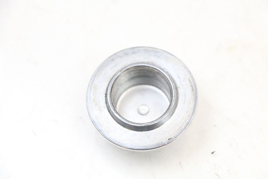 photo de PORCA DO TÊ DA FORQUILHA ROYAL ENFIELD SCRAM 411 (2022 - 2024) - Outro ângulo de visão