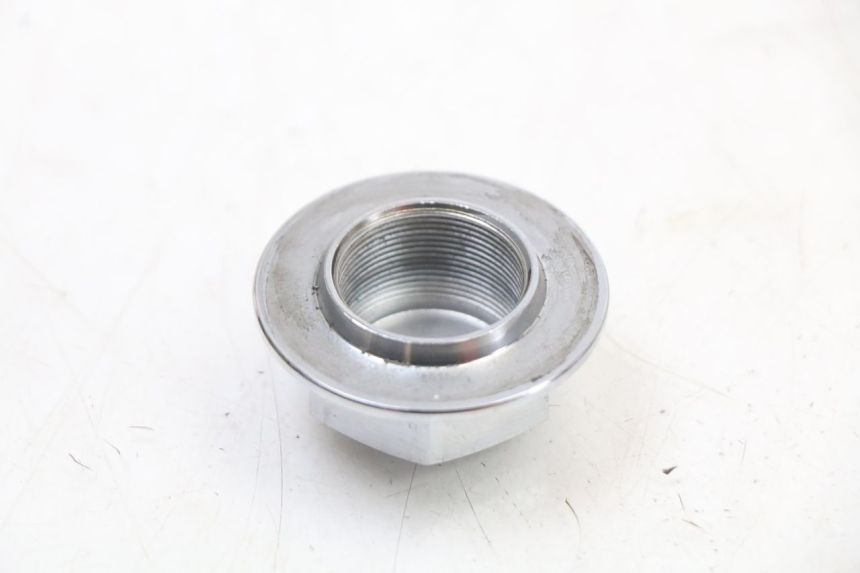 photo de PORCA DO TÊ DA FORQUILHA ROYAL ENFIELD SCRAM 411 (2022 - 2024) - Ampliação técnica