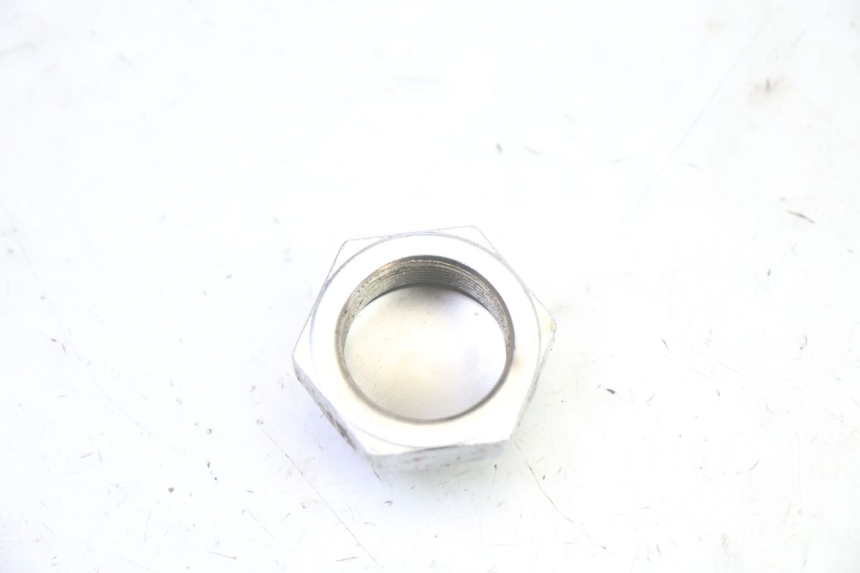 photo de PORCA DO TÊ DA FORQUILHA TRIUMPH SPRINT 900 (1995 - 1998) - Outro ângulo de visão