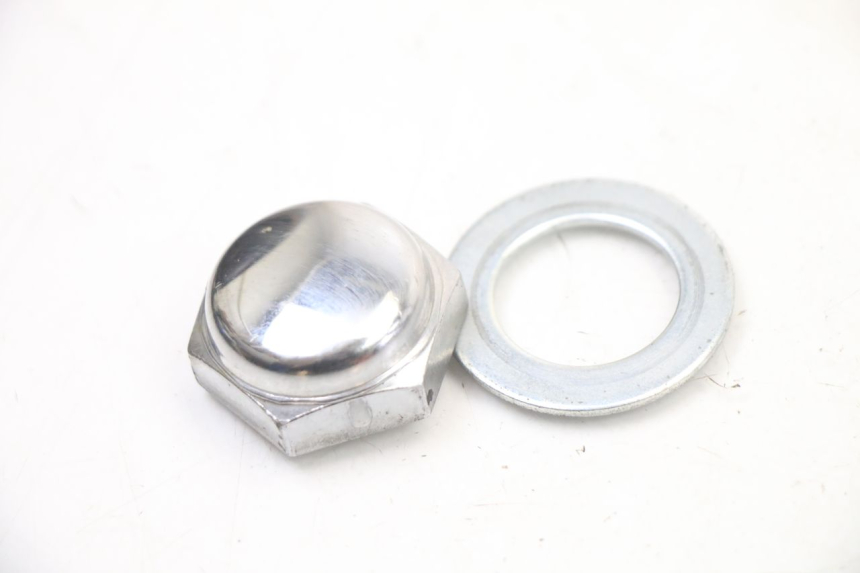 photo de PORCA DO TÊ DA FORQUILHA SUZUKI GSX F GSXF 650 (2007 - 2015) - Vista principal