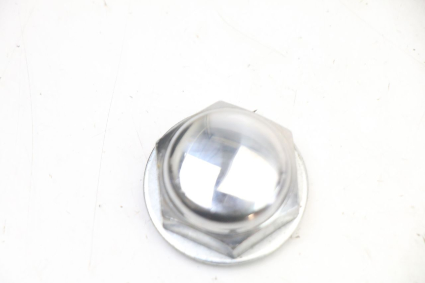 photo de PORCA DO TÊ DA FORQUILHA SUZUKI GSX F GSXF 650 (2007 - 2015) - Detalhe da peça