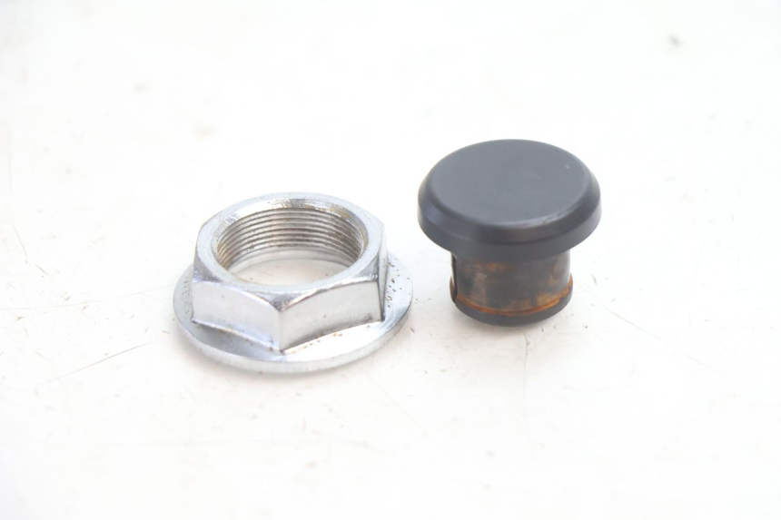 photo de PORCA DO GARFO HONDA VFR FI RC46 800 (1998 - 2001) - Detalhe da peça