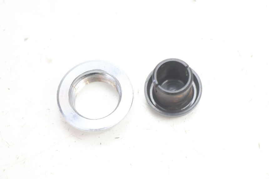 photo de PORCA DO GARFO HONDA VFR FI RC46 800 (1998 - 2001) - Outro ângulo de visão