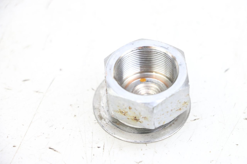 photo de PORCA DO TÊ DA GARFO DAELIM VJ ROADWIN FI 125 (2008 - 2017) - Detalhe da peça