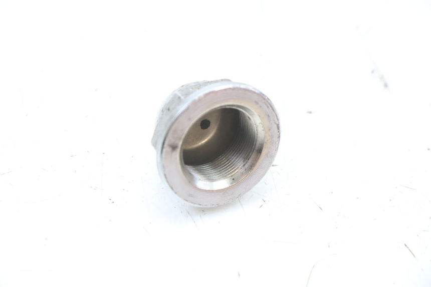 photo de PORCA DO TÊ DA FORQUILHA YAMAHA XJ600 XJ DIVERSION 600 (1992 - 1997) - Detalhe da peça