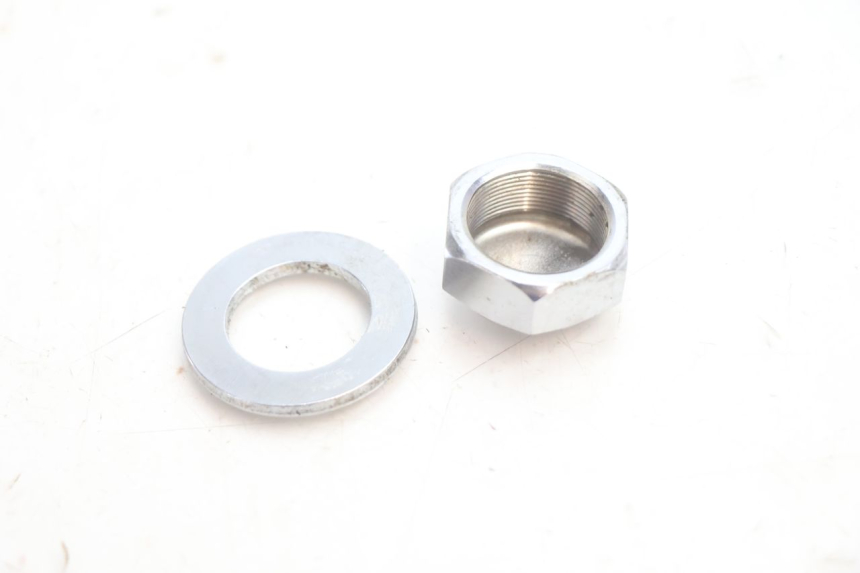 photo de PORCA DO GARFO HONDA XLV VARADERO 125 (2007 - 2012) - Ampliação técnica