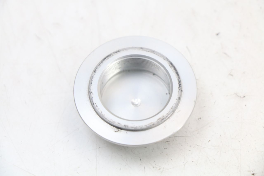 photo de PORCA DO TÊ DA FORQUILHA YAMAHA FJR ABS 1300 (2006 - 2012) - Outro ângulo de visão