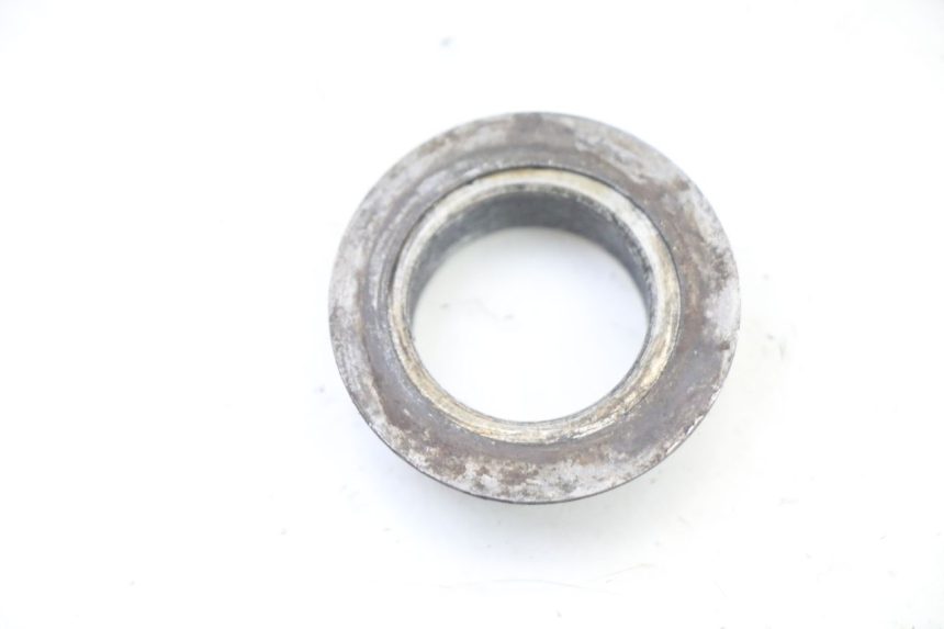 photo de PORCA DO TÊ DA FORQUILHA YAMAHA YZ 125 (2006 - 2016) - Ampliação técnica