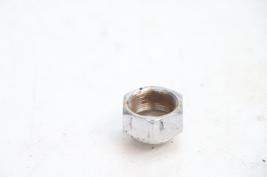photo de PORCA DO GARFO YAMAHA YZF R GENESIS 750 (1993 - 1998) - Zoom do estado de desgaste