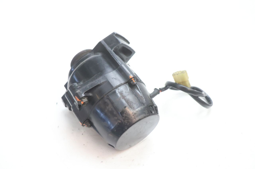 photo de Alternador KAWASAKI GPX F ZX750F 750 (1986 - 1990) - Ampliação técnica