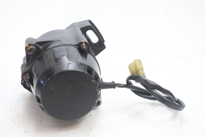 photo de Alternador KAWASAKI GPX F ZX750F 750 (1986 - 1990) - Pontos de fixação