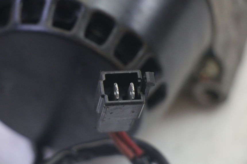 photo de ALTERNADOR SUZUKI GSF N BANDIT 600 (1996 - 1999) - Peça verificada
