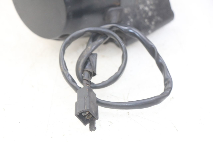 photo de ALTERNADOR SUZUKI GSX-F GSX  F 1100 (1988 - 1994) - Ampliação técnica