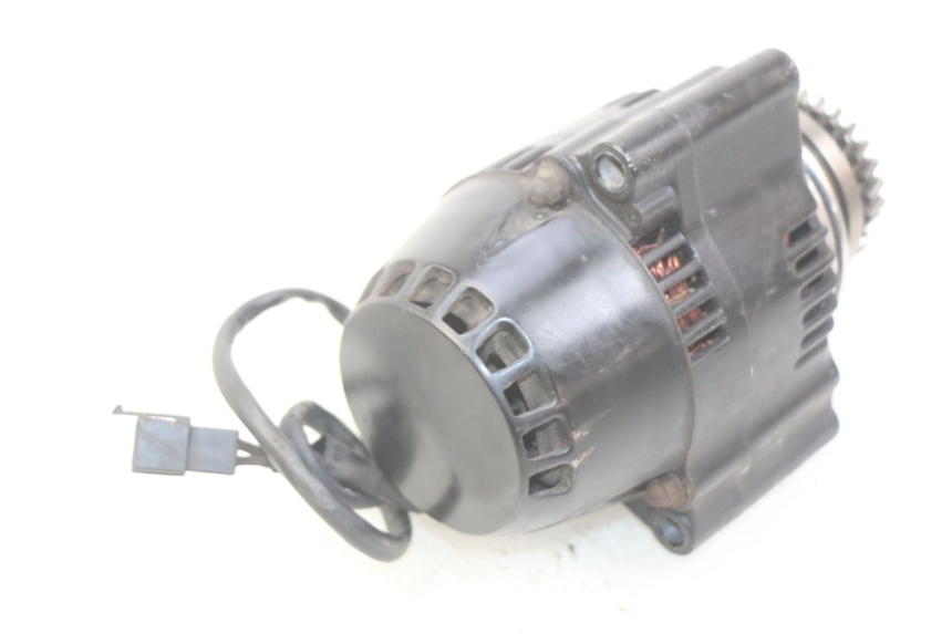 photo de ALTERNADOR SUZUKI GSX-F GSX  F 1100 (1988 - 1994) - Vista geral