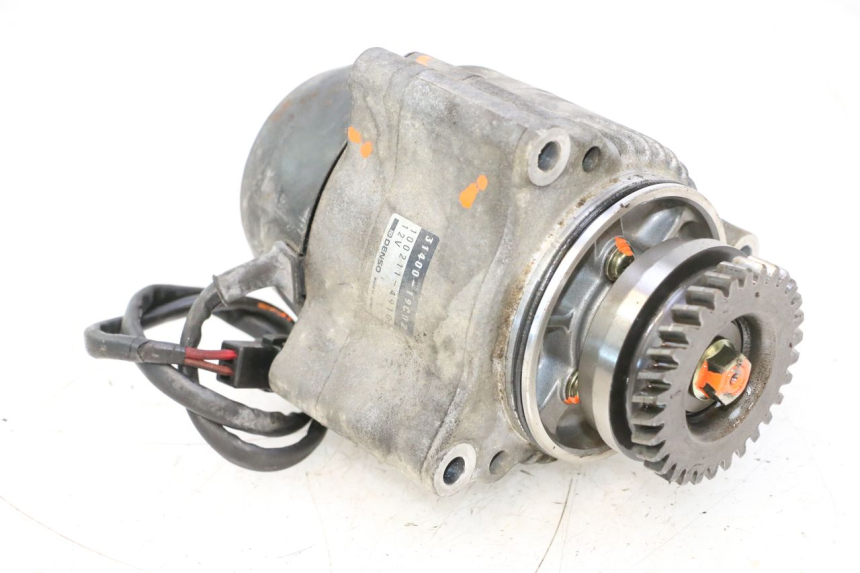 photo de Alternador SUZUKI GSX F GSXF 750 (1988 - 1998) - Vista principal