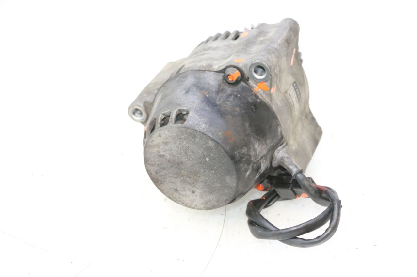 photo de Alternador SUZUKI GSX F GSXF 750 (1988 - 1998) - Vista geral