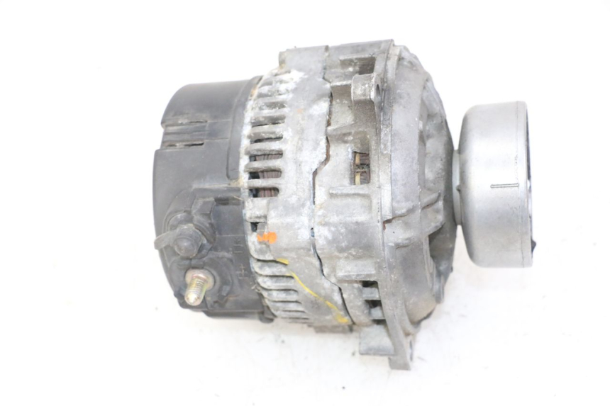 photo de ALTERNADOR BMW K 75 RT 750 (1989 - 1997) - Outro ângulo de visão