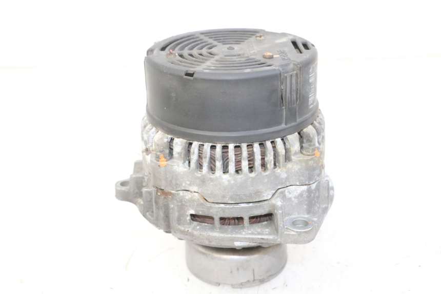 photo de ALTERNADOR BMW K 75 RT 750 (1989 - 1997) - Ampliação técnica