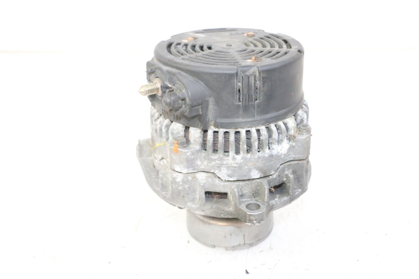 photo de ALTERNADOR BMW K 75 RT 750 (1989 - 1997) - Vista geral