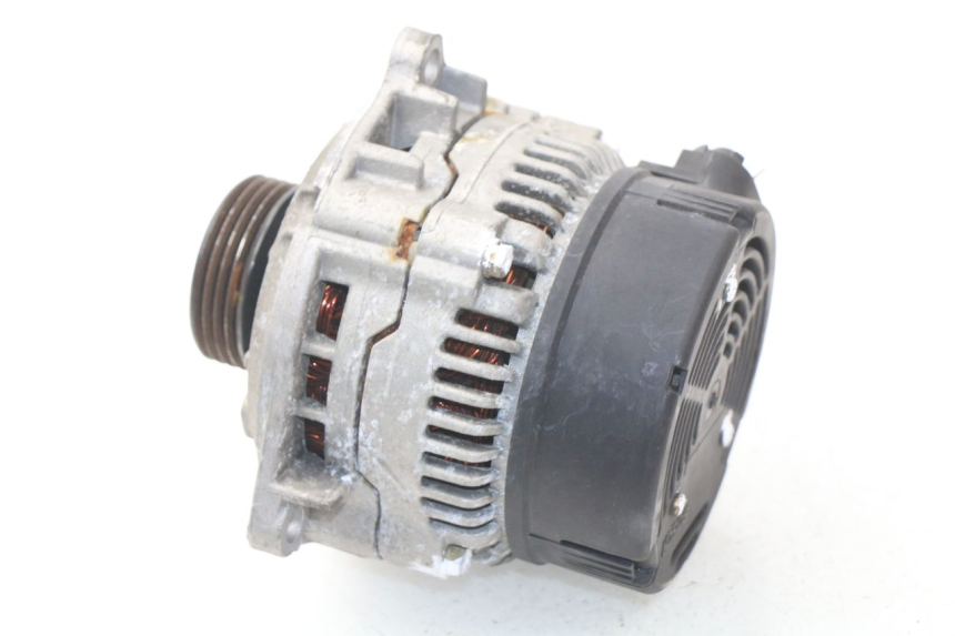 photo de ALTERNADOR BMW R GS 1150 (1999 - 2004) - Vista geral