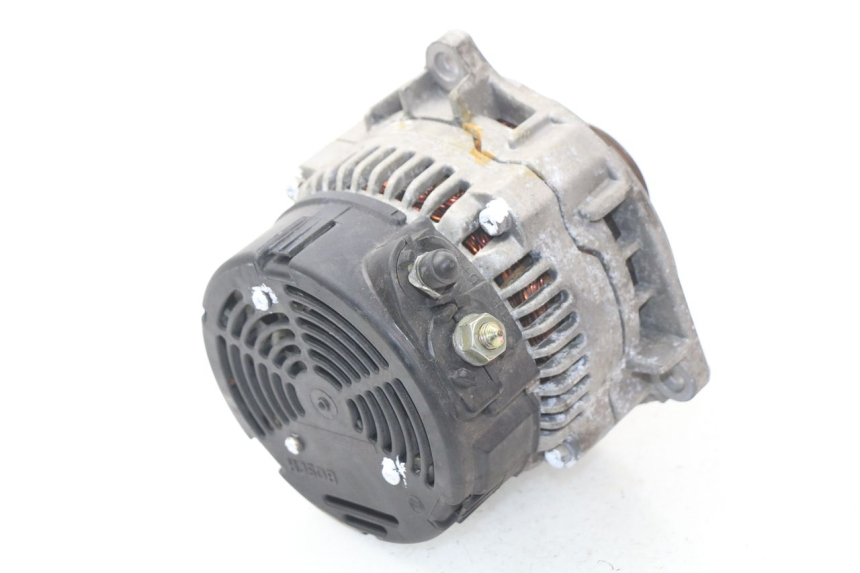 photo de ALTERNADOR BMW R GS 1150 (1999 - 2004) - Pontos de fixação