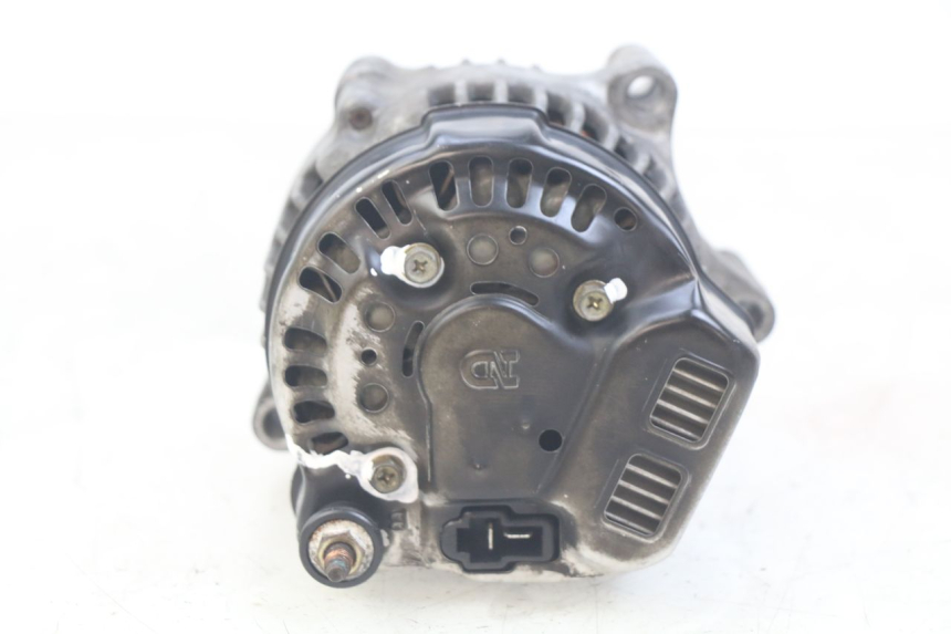 photo de ALTERNADOR TRIUMPH SPRINT ST 955 (1999 - 2001) - Ampliação técnica