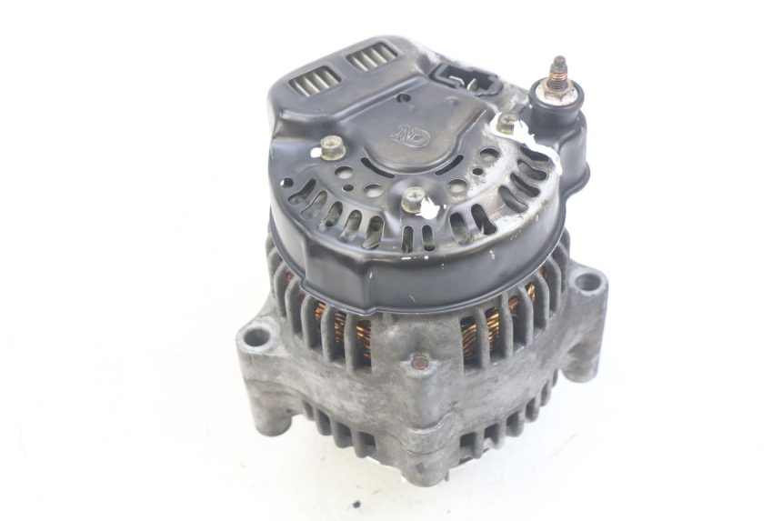 photo de ALTERNADOR TRIUMPH SPRINT ST 955 (1999 - 2001) - Vista geral