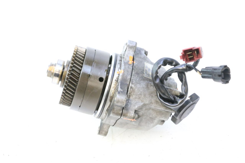 photo de Alternador HONDA ST PAN EUROPEAN 1100 (1990 - 2002) - Vista do produto