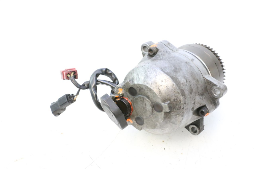 photo de Alternador HONDA ST PAN EUROPEAN 1100 (1990 - 2002) - Ampliação técnica