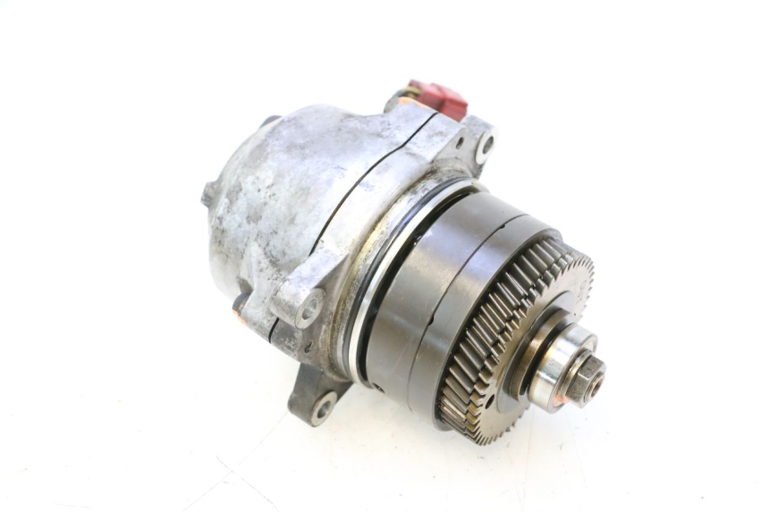 photo de Alternador HONDA ST PAN EUROPEAN 1100 (1990 - 2002) - Vista geral