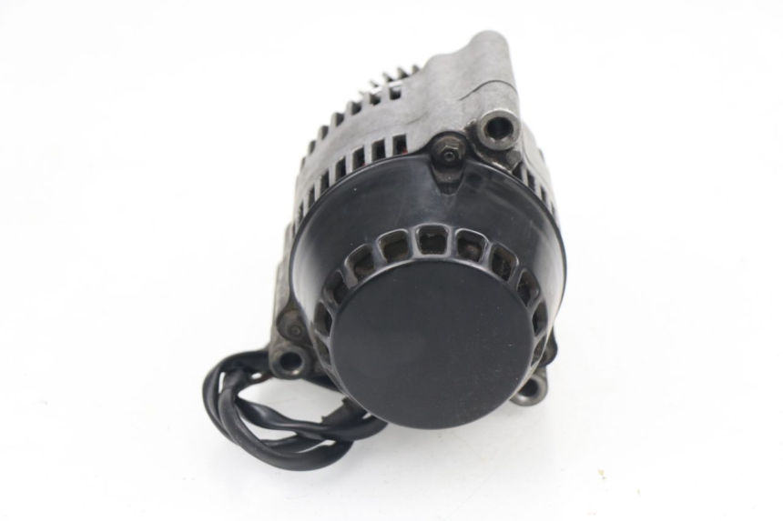 photo de ALTERNADOR SUZUKI GSXF GSX F 600 (1988 - 1997) - Ampliação técnica